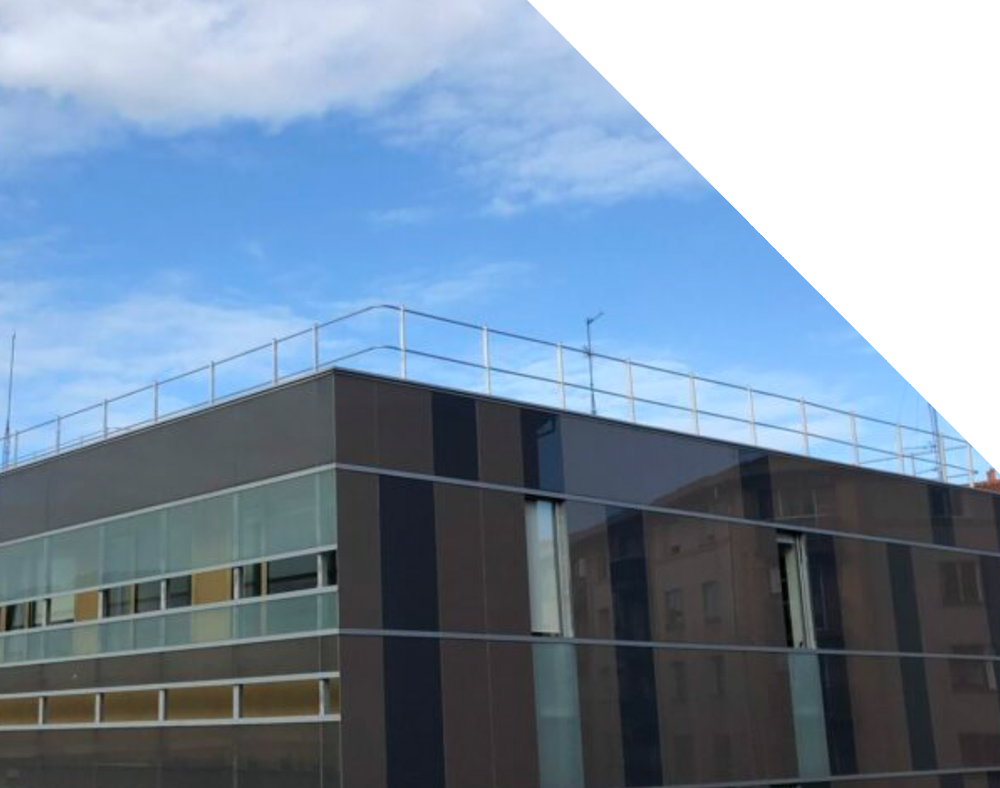 detailing-06