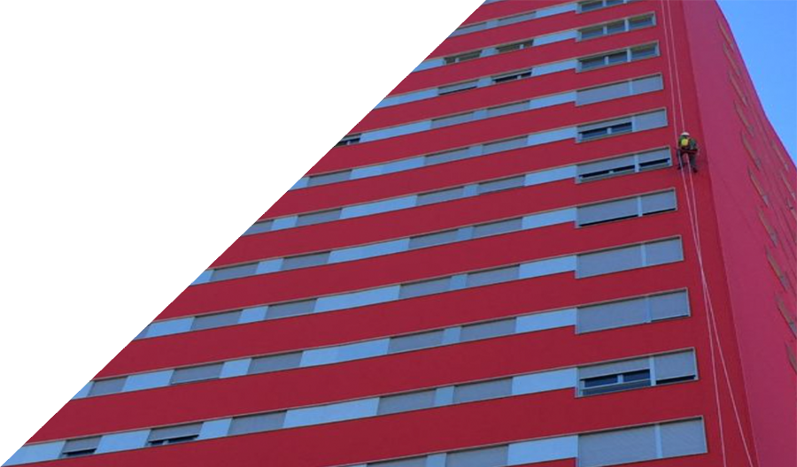 detailing-20