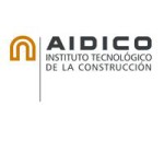 AIDICO
