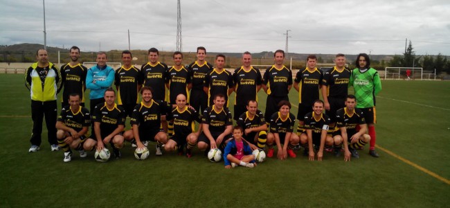 Northred F.C